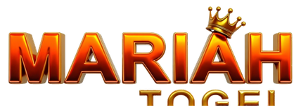 mariah togel