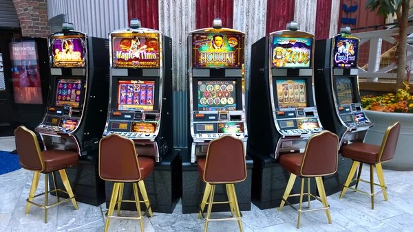 mariah togel featured game showcase