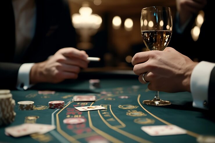 mariah togel platform dashboard showing slot games, live-dealer tables, and sportsbook markets