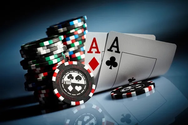 mariah togel featured game showcase mariah togel featured game showcase