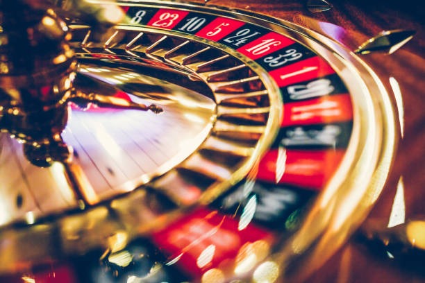 mariah togel Bali Vacation demo interface showing five slot games