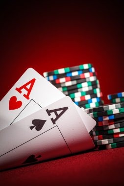 mariah togel featured game showcase
