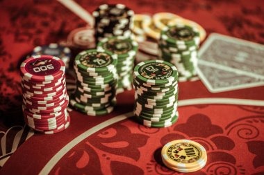 mariah togel game categories accessible with BRI Transfer funded account