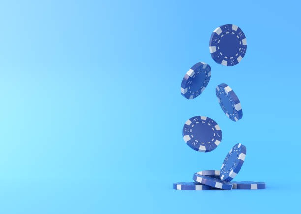mariah togel featured game showcase mariah togel featured game showcase