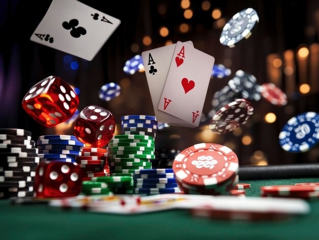 mariah togel Match Schedule calendar interface showing football fixtures and slot tournaments