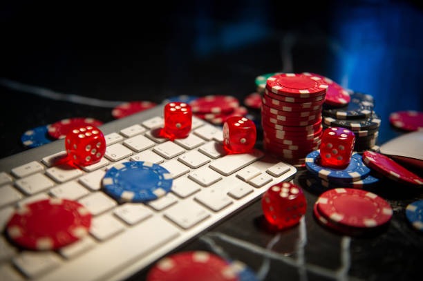 mariah togel slot tournament leaderboard showing player rankings and tournament progress