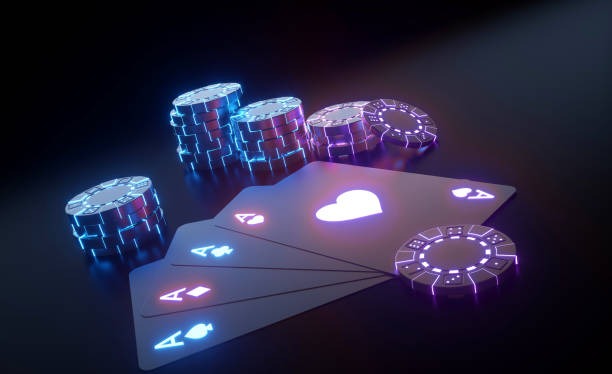 mariah togel featured game showcase mariah togel featured game showcase