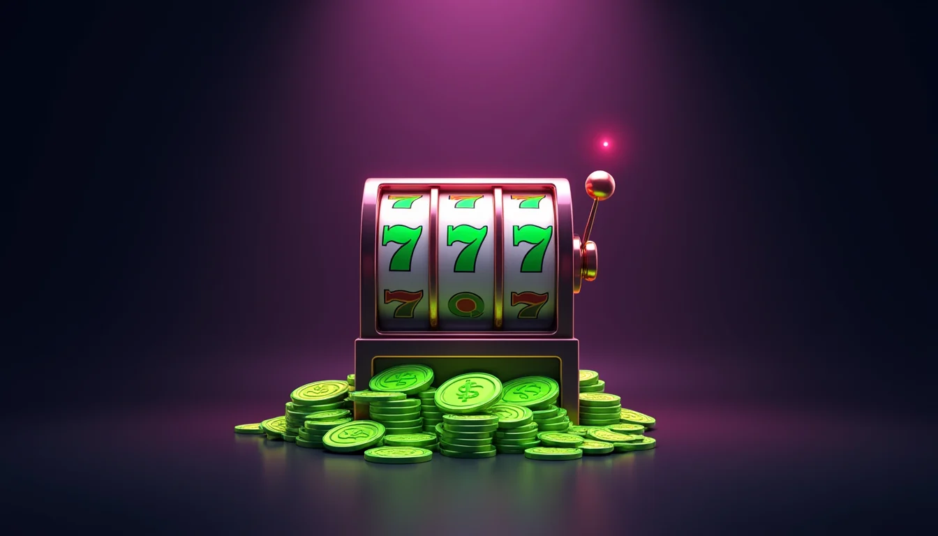 mariah togel Slots section displaying PG Soft game portfolio