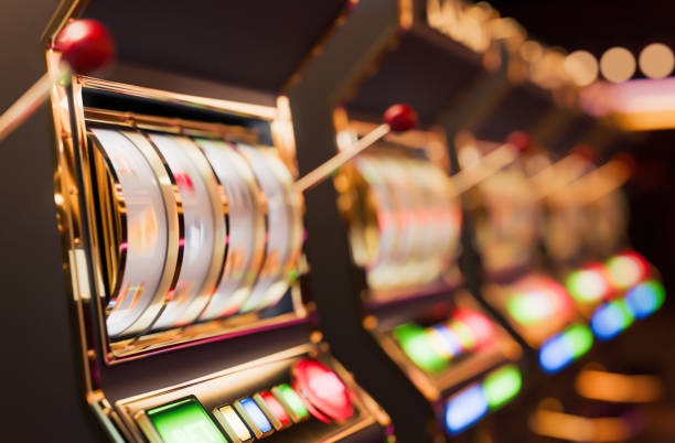 mariah togel platform showing PG Soft slots, live-dealer, and sportsbook integration